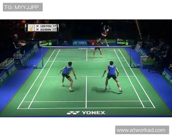 上海网球队区域防守策略解析与战术应用探讨