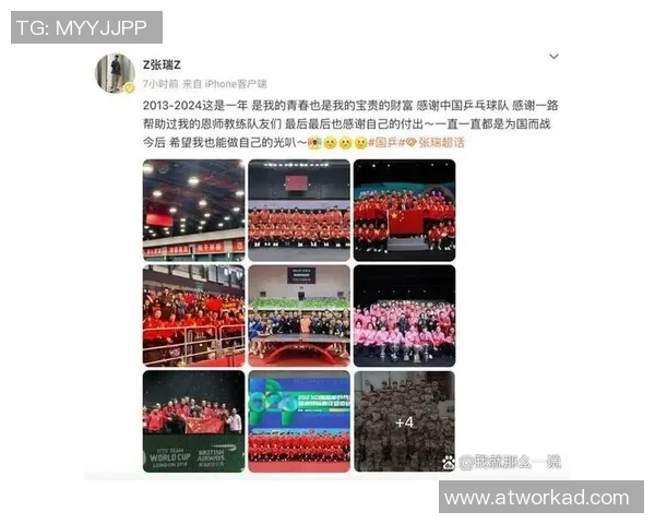 乒乓球战术排行榜揭晓重庆乒乓球队荣登第八位引发关注