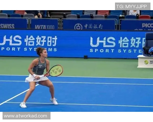 武汉网球队最新网球比赛经验TOP10分享助力球员提升竞技水平