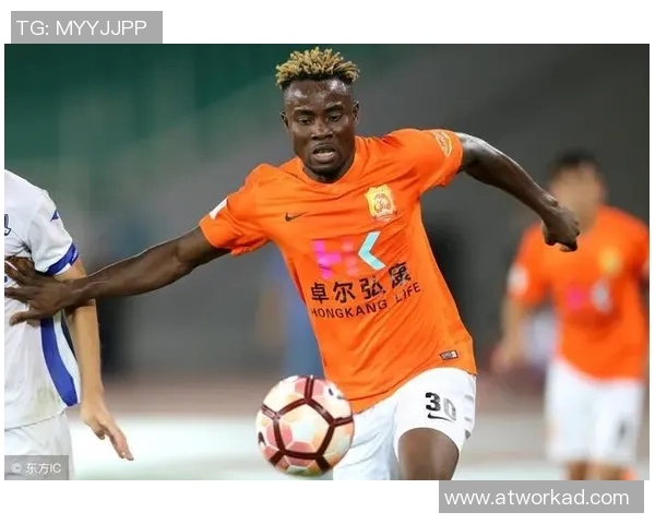 北京足球队强势领跑锦标赛积分榜目前积分高达81分