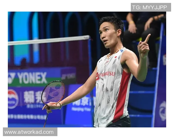 南京羽毛球队在最新羽毛球灵活性排名中荣登榜首引领风骚